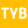 Theyellowboats.abudhabi Review 3 by theyellowboats.abudhabi Logo