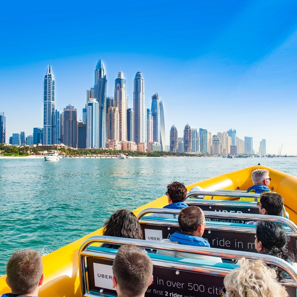 a boat sitting next to a body of water